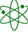 智云通CRM優(yōu)勢(shì)