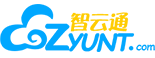 CRM系統(tǒng)